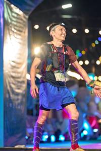 BIB: 
                            <button type="button" onclick="openModal(24885660)" class="btn btn-primary btn-sm float-right btn-popup" data-toggle="modal" data-target=".modal-high-quality">
                        <i class="fas fa-shopping-cart"></i> Add to Cart
                    </button>
                                            <button type="button" onclick="isThisMe(24885660, true)" class="btn btn-success btn-sm float-right btn-popup btn-isme hidden" data-toggle="tooltip" data-placement="bottom" title="นี่คือรูปของคุณใช่ไหม คลิกที่นี่เพื่อเอาเข้าอัลบั้ม">
                        <i class="fas fa-plus"></i> Add to album
                    </button>
                    <button type="button" onclick="isThisMe(24885660, false)" class="btn btn-warning btn-sm float-right btn-popup btn-isnotme hidden">
                        <i class="fas fa-ban"></i> Remove from album
                    </button>